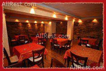 Knossos CitySpa Hotel 5